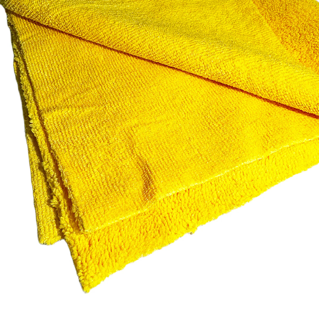 THOR Jobber 365 V1 (10 Pack Polybag)