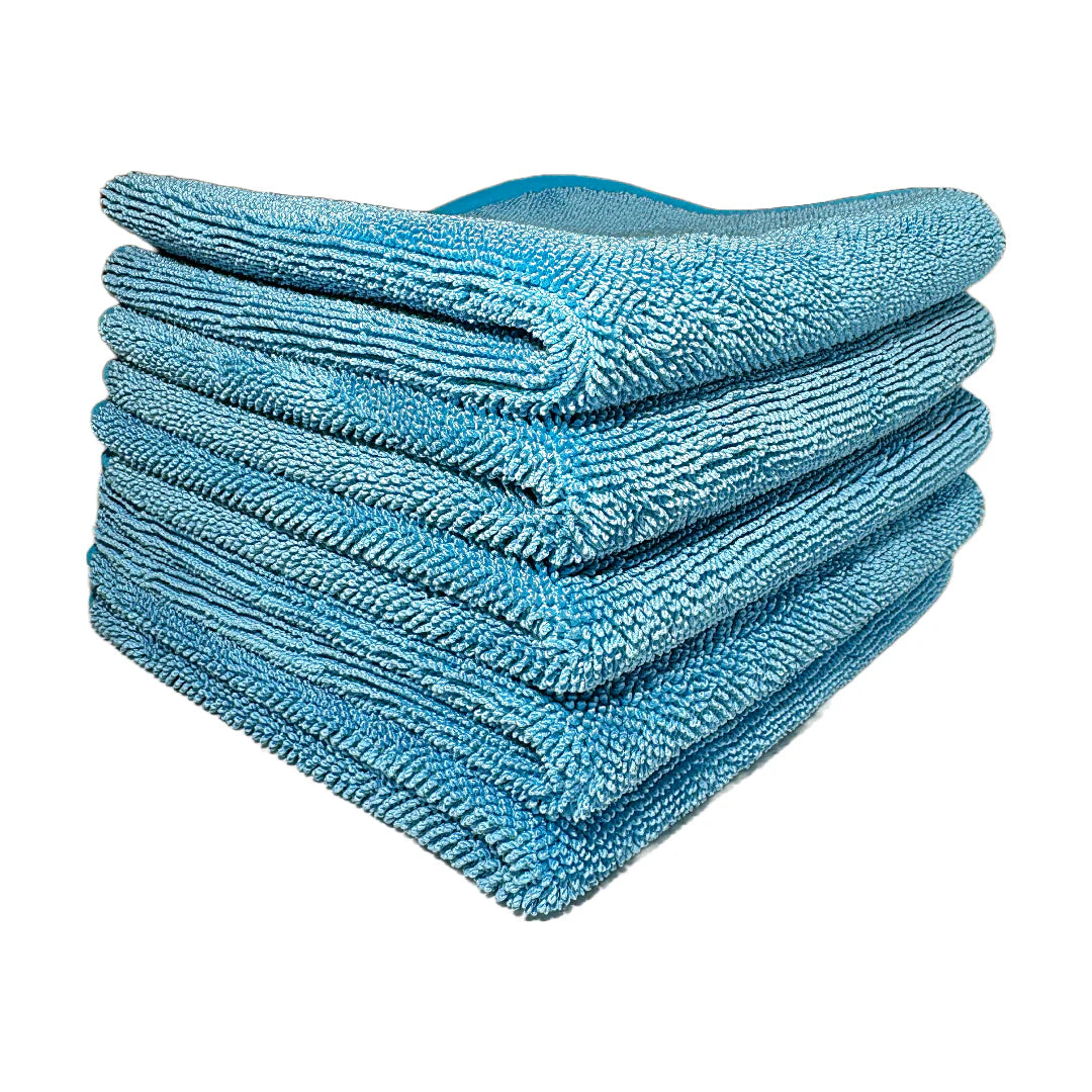 THOR The Diva Glass Towel