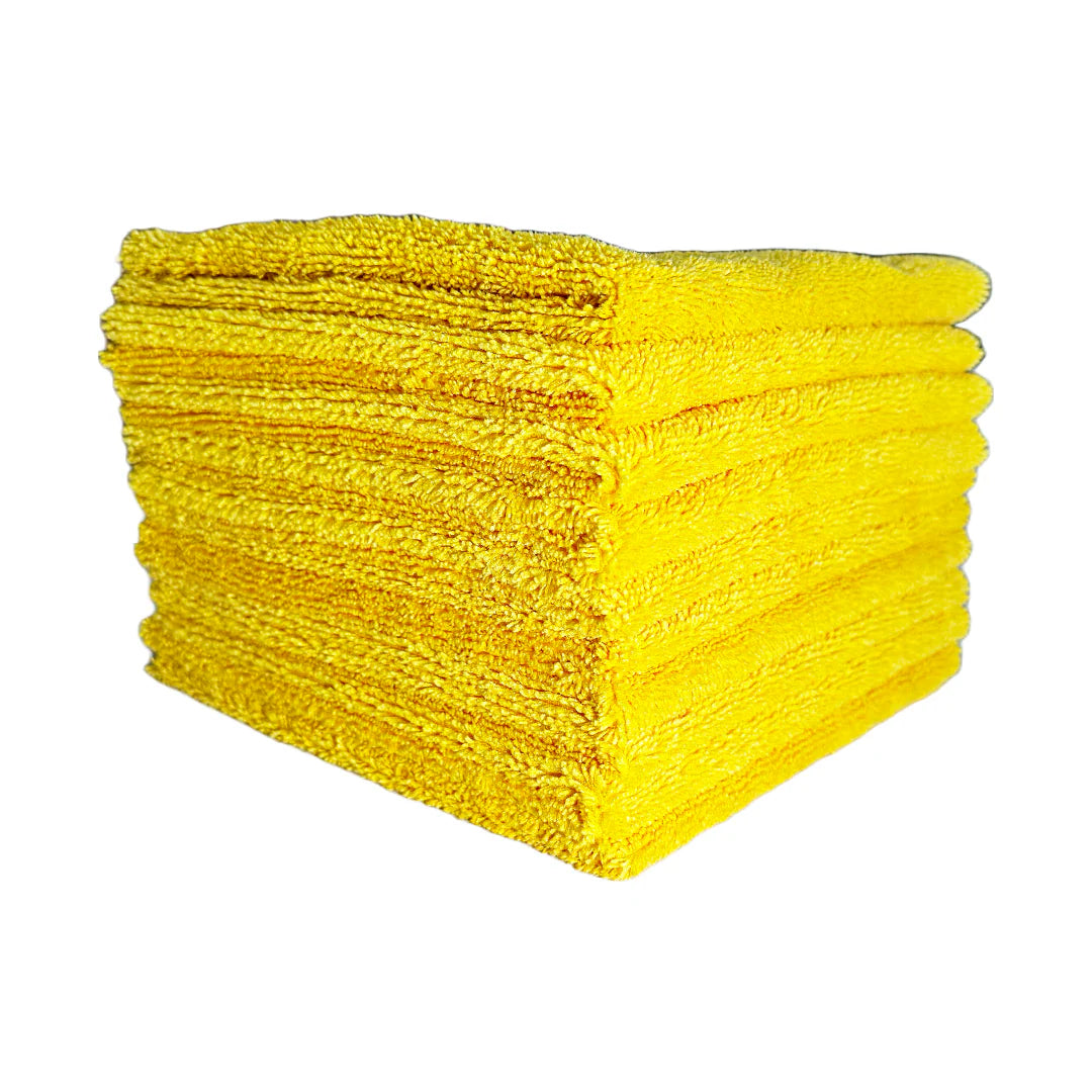 THOR Jobber 365 V1 (10 Pack Polybag)