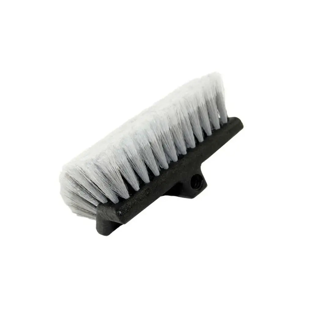 DIY Detail Perfectly Safe Wash Brush - BRUSH ONLY