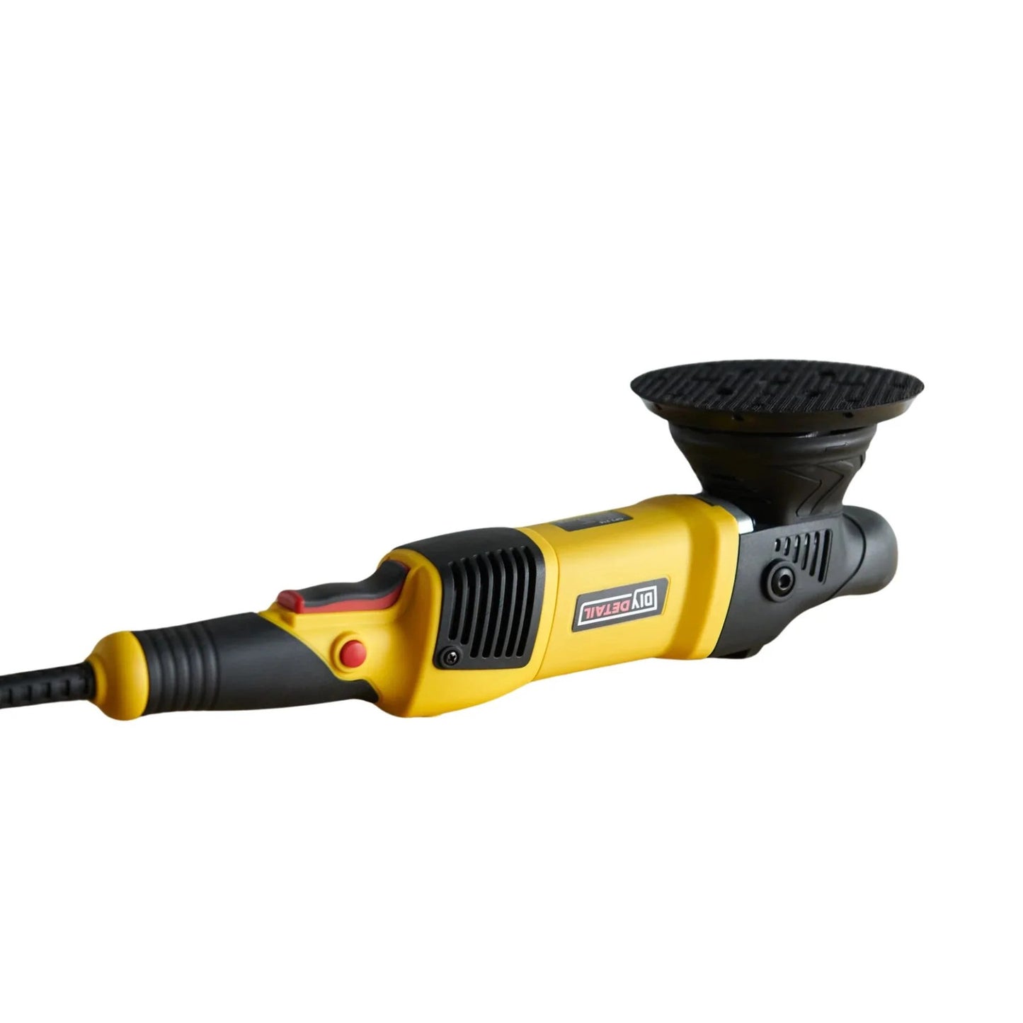 DIY Detailcorrectie Pro DA Tool – 25 mm