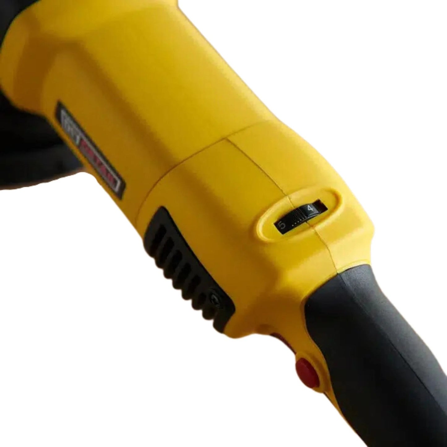 DIY Detailcorrectie Pro DA Tool – 25 mm