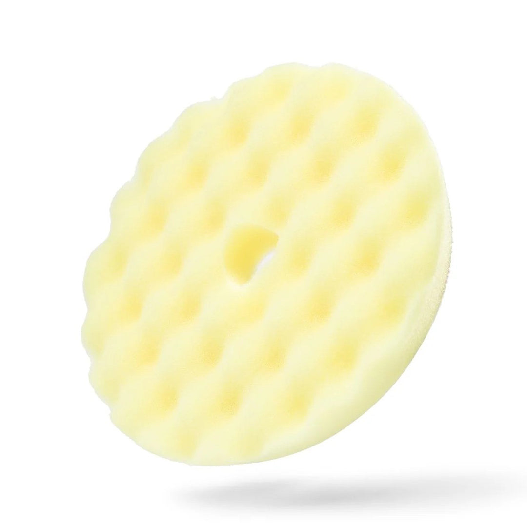 DIY Detail Gold Standard Waffle Pad 6,5 Inch