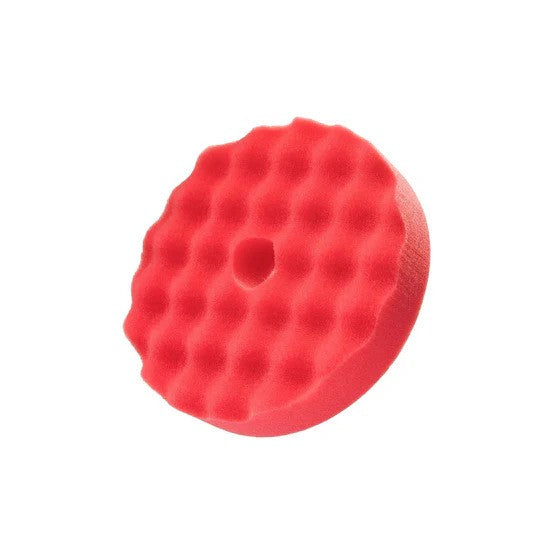 DIY Detail Rotary Jeweling Pad 6 inch