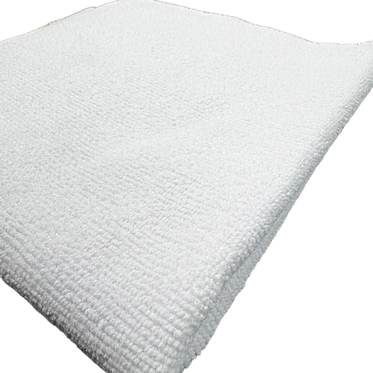 Clean. Jobber 350 (10 Pack)