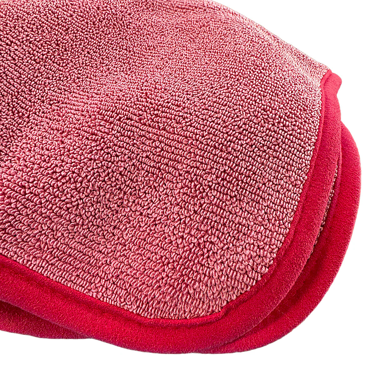 Clean. Mr Twister (3 Pack)