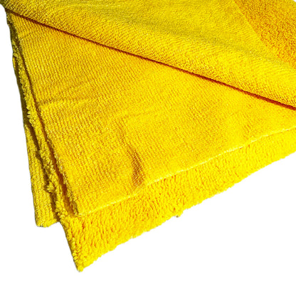 THOR Jobber 365 V1 (10 Pack Polybag)