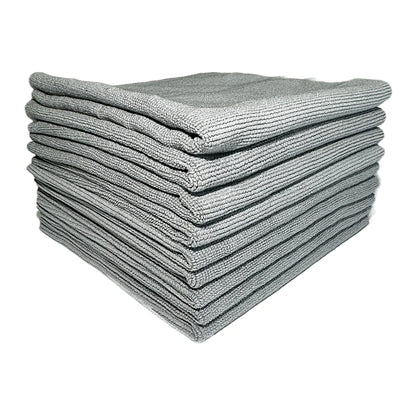THOR The Final Level V1 (10 Pack Polybag)