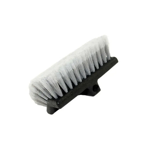 DIY Detail Perfectly Safe Wash Brush - BRUSH ONLY