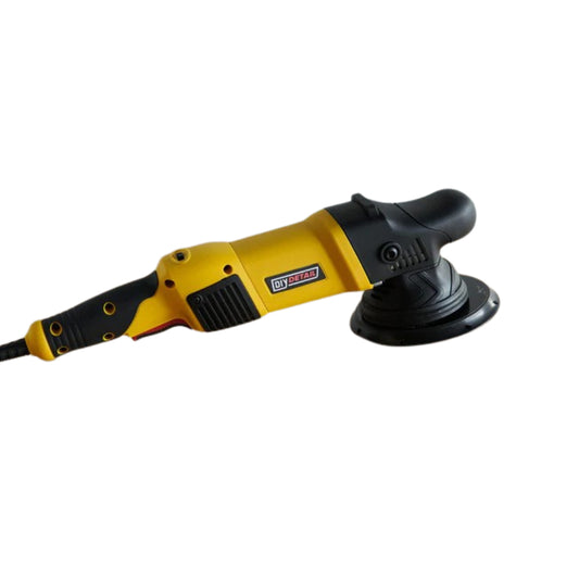 DIY Detailcorrectie Pro DA Tool – 25 mm
