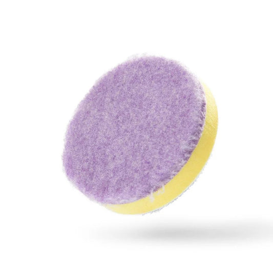 DIY Detail Gold Standard Wool Pad 3,5 Inch