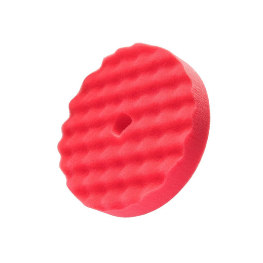 DIY Detail Rotary Jeweling Pad 6 inch