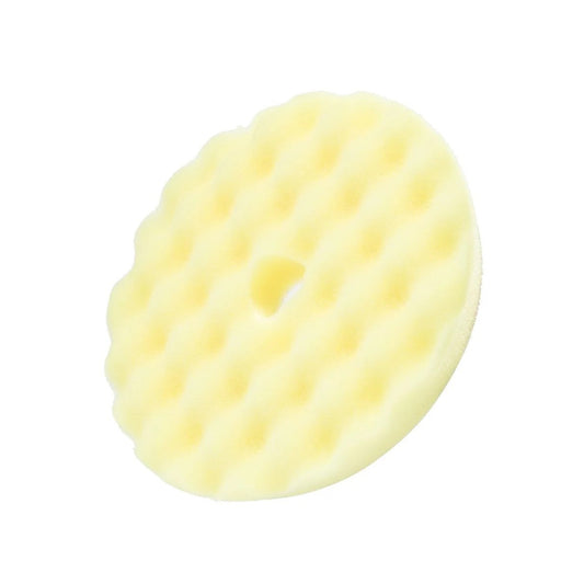 DIY Detail Gold Standard Waffle Pad 5,5 Inch