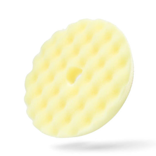 DIY Detail Gold Standard Waffle Pad 6,5 Inch