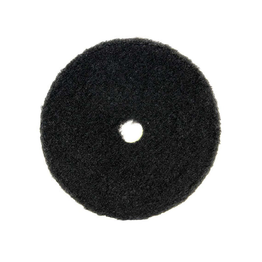 DIY Detail Gold Standard Wool Pad 6,5 Inch