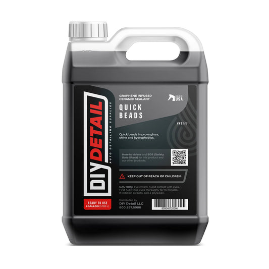 DIY Detail Quick Beads 3780 ML