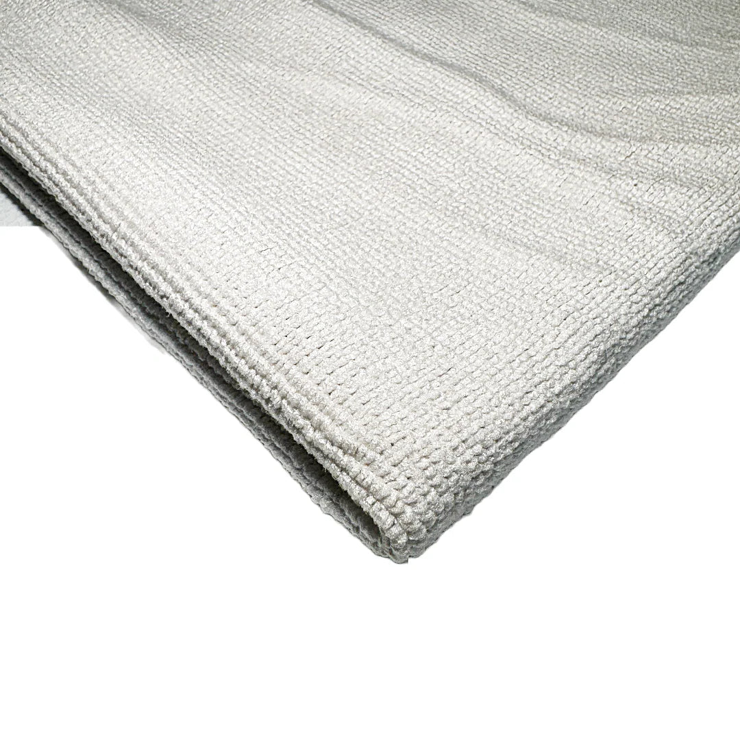 THOR Level One V1 (10 Pack Polybag)