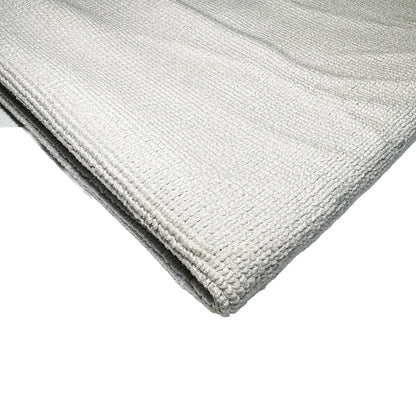 THOR Level One V1 (10 Pack Polybag)