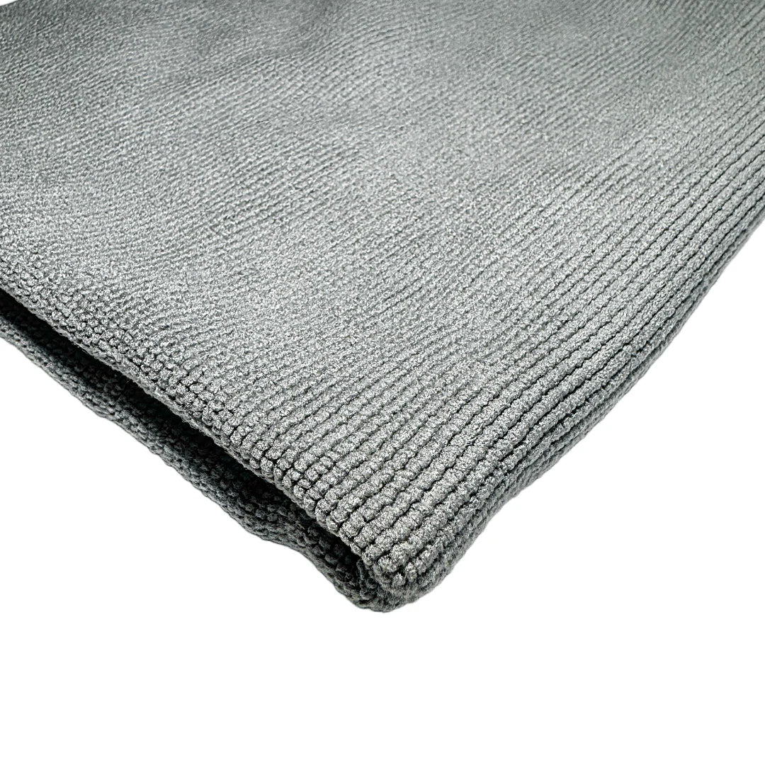 THOR The Final Level V1 (10 Pack Polybag)