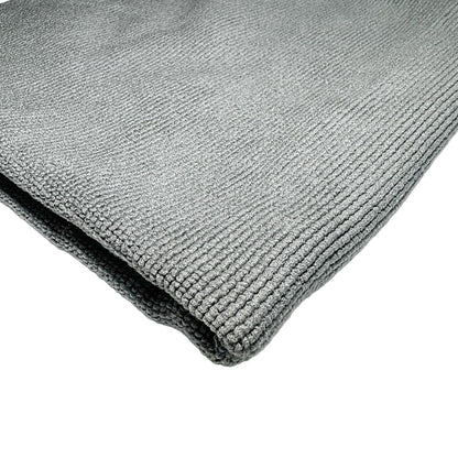 THOR The Final Level V1 (10 Pack Polybag)