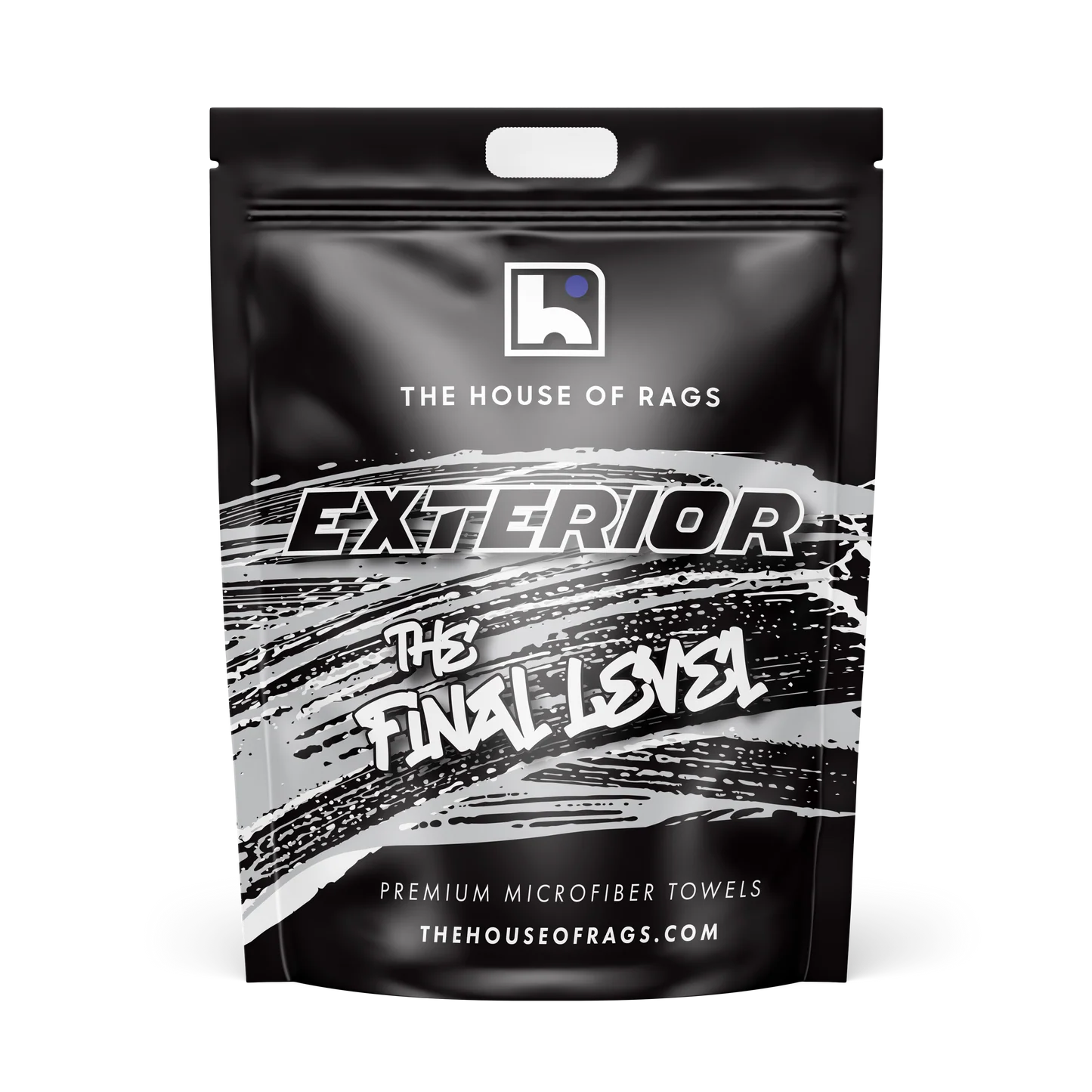 THOR The Final Level V1 (10 Pack Polybag)