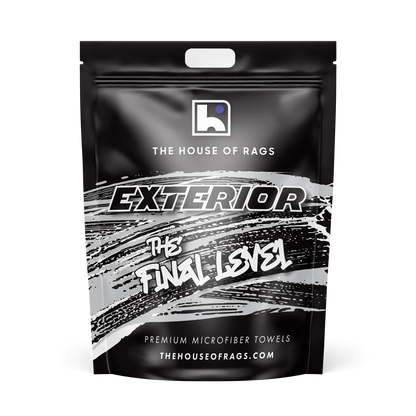 THOR The Final Level V1 (10 Pack Polybag)