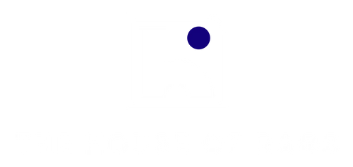 Thehouseofrags.eu