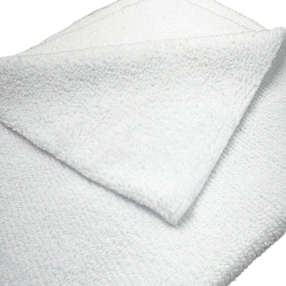 Clean. Jobber 350 (10 Pack)