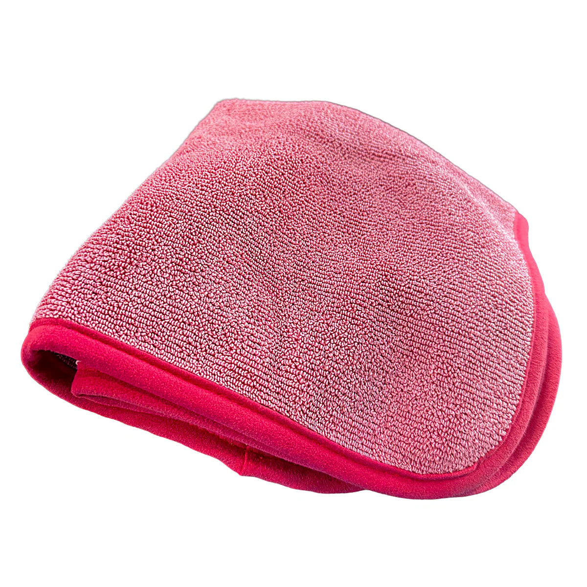 Clean. Mr Twister (3 Pack)