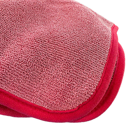 Clean. Mr Twister (3 Pack)