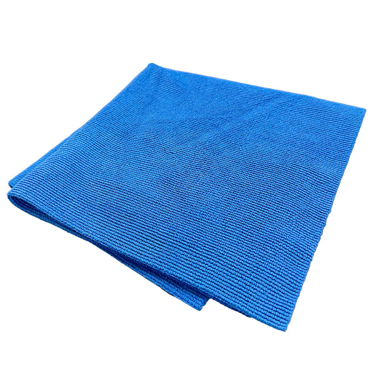 Clean. Final Level (10 Pack)