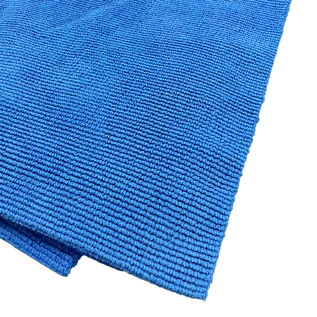 Clean. Final Level (10 Pack)