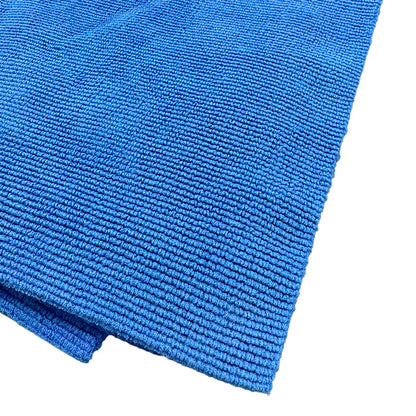 Clean. Final Level (10 Pack)