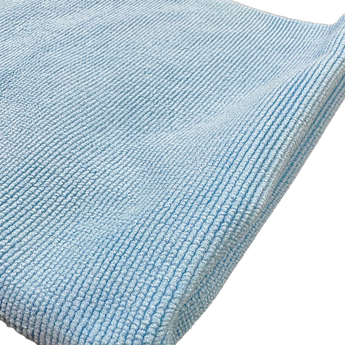 Clean. Level One (10 Pack)