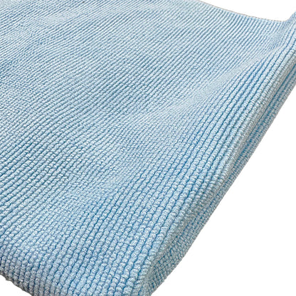 Clean. Level One (10 Pack)