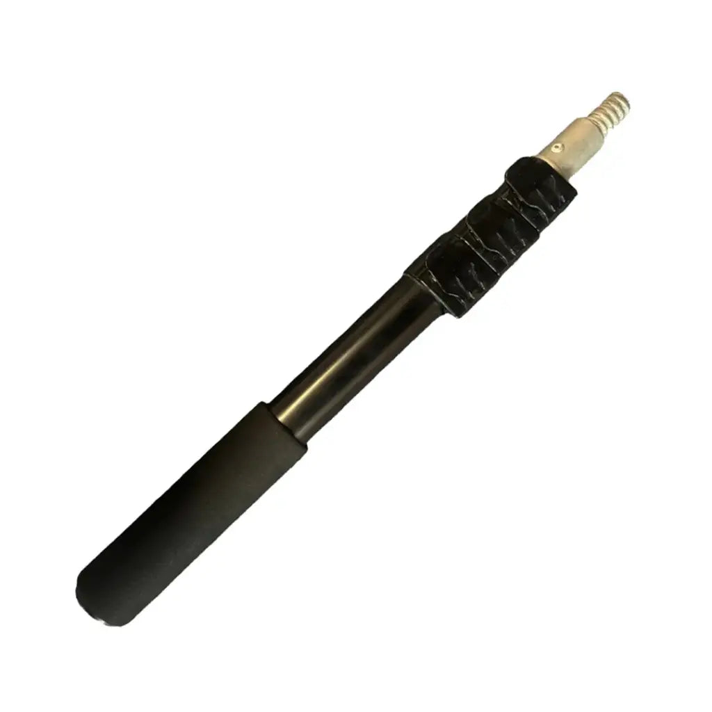 DIY Detail Perfectly Safe Wash Brush - HANDLE ONLY
