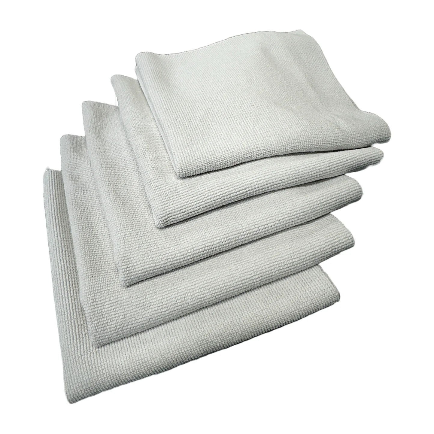 THOR Level One V1 (10 Pack Polybag)