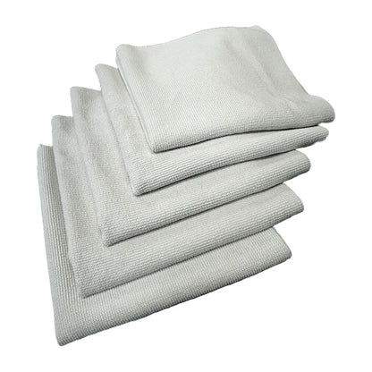 THOR Level One V1 (10 Pack Polybag)