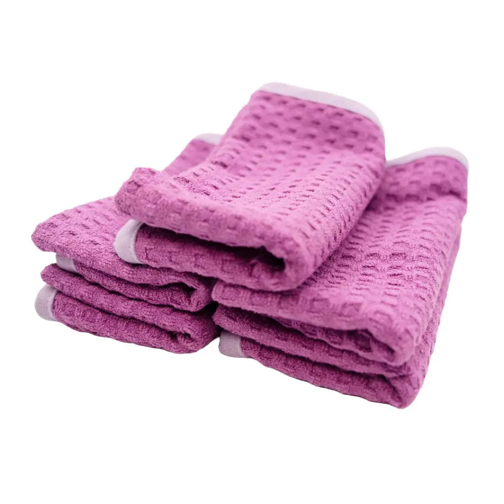 THOR Little Waffle - 5 PACK