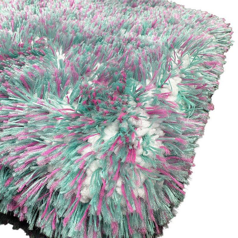 THOR - The Wash Boss Wash Pad - V2