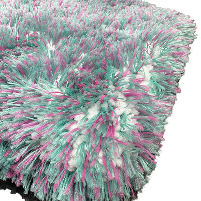 THOR - The Wash Boss Wash Pad - V2