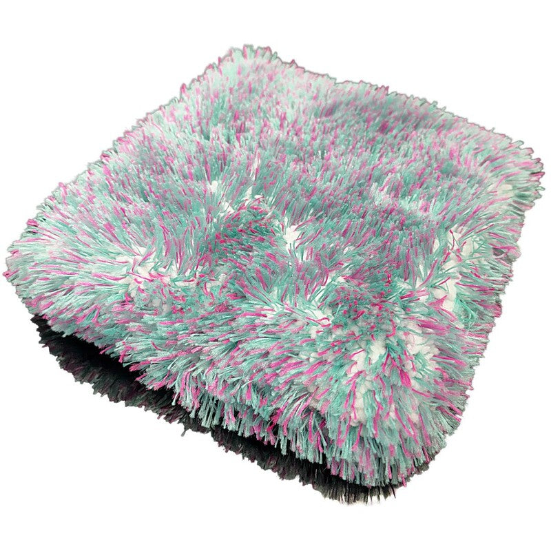 THOR - The Wash Boss Wash Pad - V2