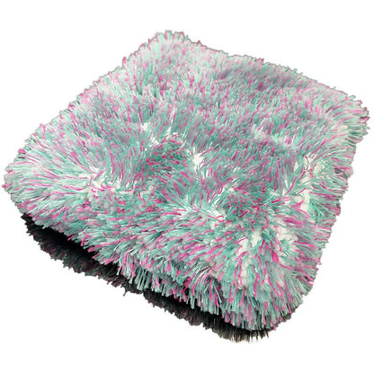 THOR - The Wash Boss Wash Pad - V2