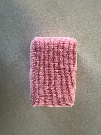 THOR PINK APPLICATOR SAVER (SINGLE)