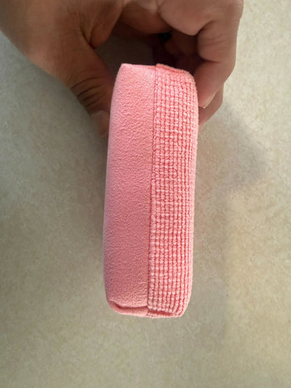 THOR PINK APPLICATOR SAVER (SINGLE)