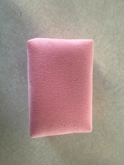 THOR PINK APPLICATOR SAVER (SINGLE)