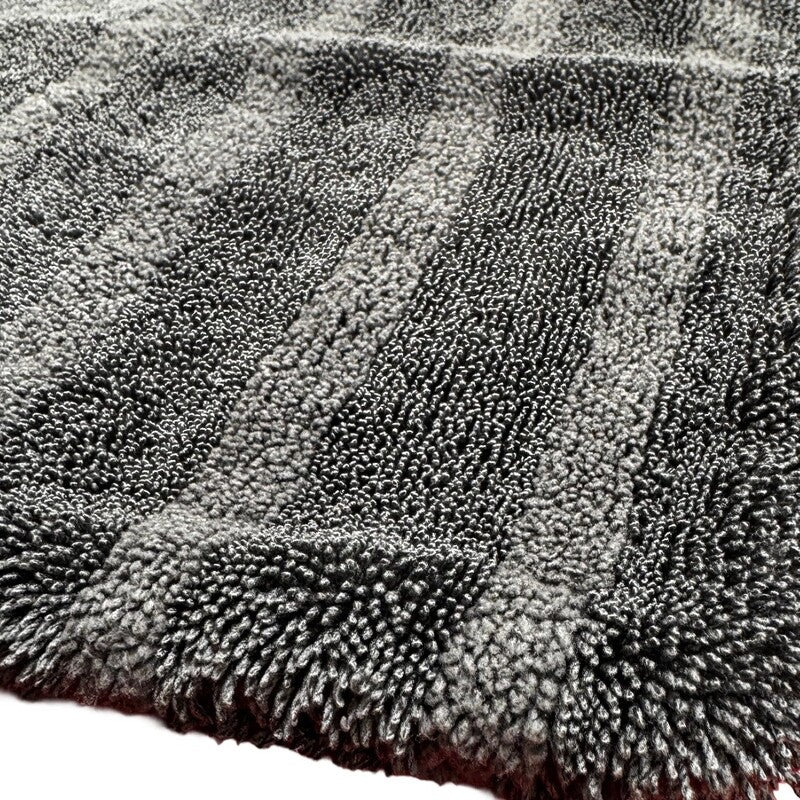 THOR The Weapon of Mass Drying - 60 x 90cm 1200 GSM