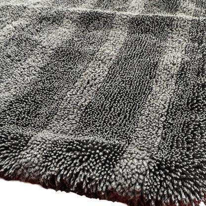 THOR The Weapon of Mass Drying - 60 x 90cm 1200 GSM