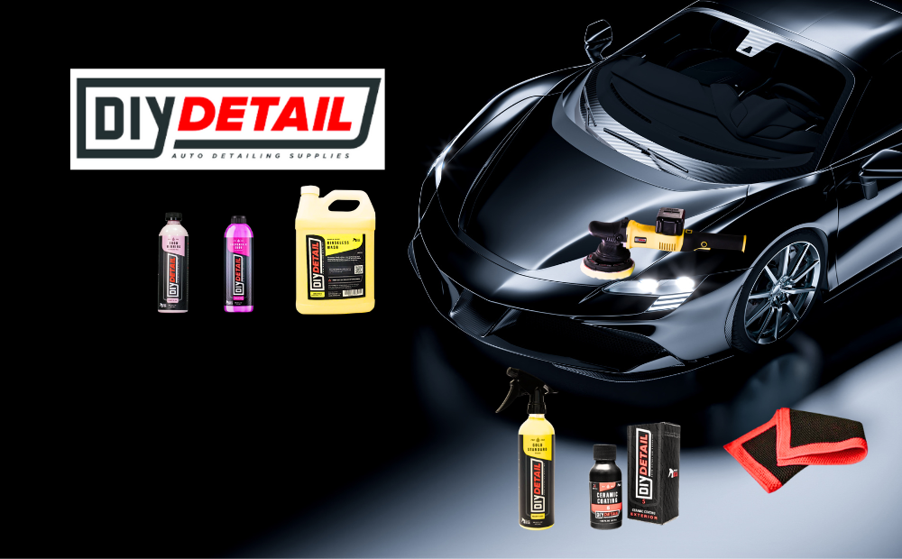 The House of Rags | Premium Car Detailing Belgium & EU – Thehouseofrags.eu