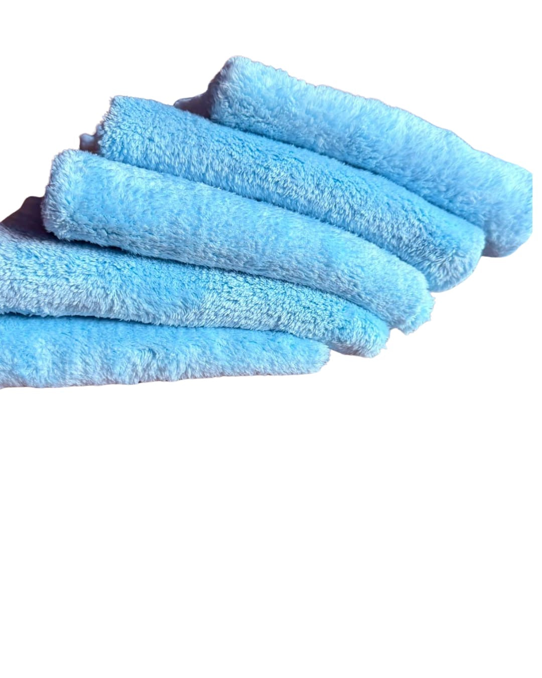 THOR Free Bird 600 piece